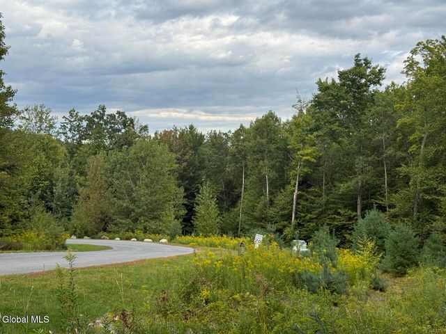 101 Watershed Drive, Lake George, NY 12845