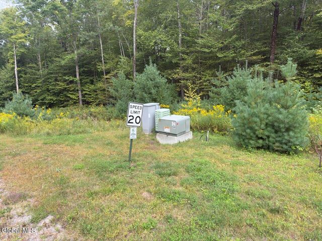 101 Watershed Drive, Lake George, NY 12845