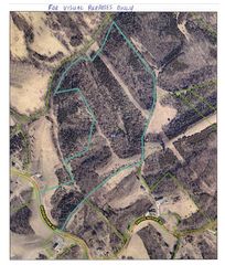 6600 Georgetown Road, Owenton, KY 40359