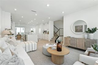 2626 Everly Drive, San Diego, CA 92108