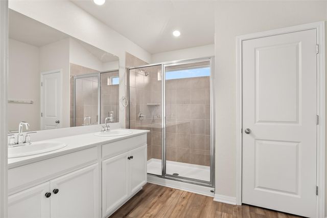 105 Saviano RD, Hutto, TX 78634