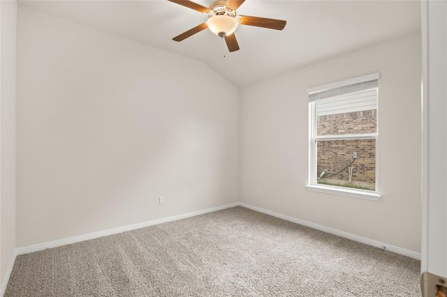 105 Saviano RD, Hutto, TX 78634