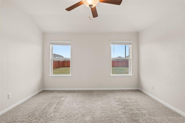 105 Saviano RD, Hutto, TX 78634