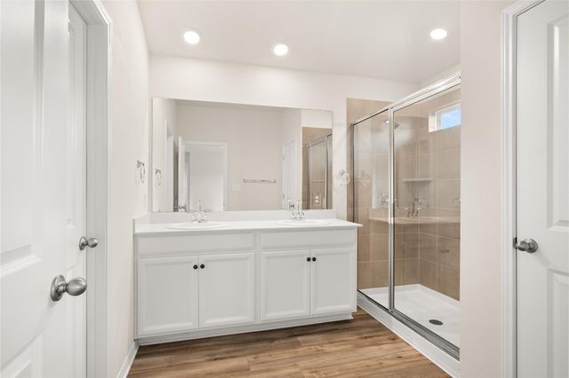 105 Saviano RD, Hutto, TX 78634