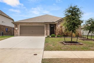 105 Saviano RD, Hutto, TX 78634