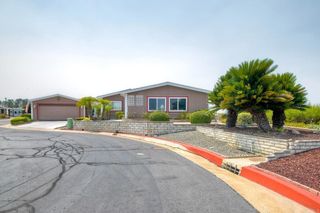 1477 Salem Court, Oceanside, CA 92057