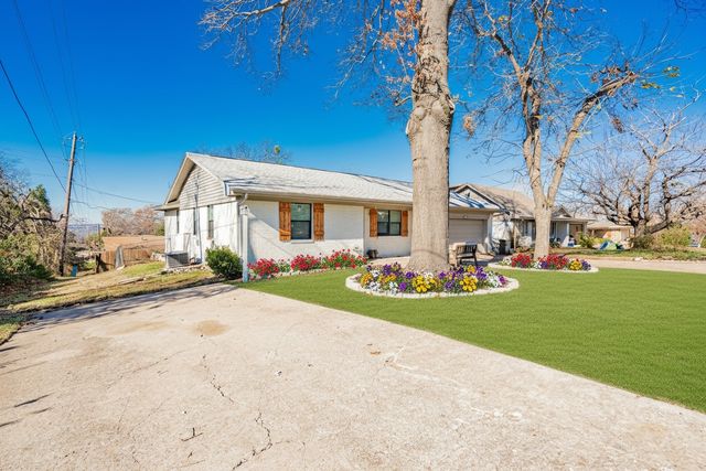 508 Rogers Way, Rockwall, TX 75087