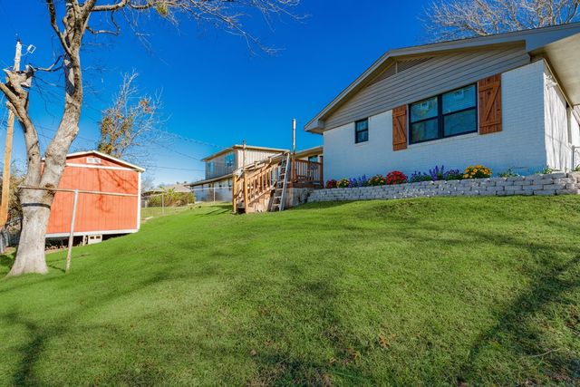 508 Rogers Way, Rockwall, TX 75087