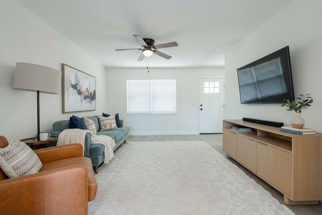 508 Rogers Way, Rockwall, TX 75087