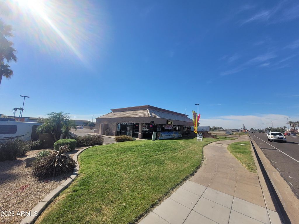 6209 E MAIN Street, Mesa, AZ 85205 — photo 3