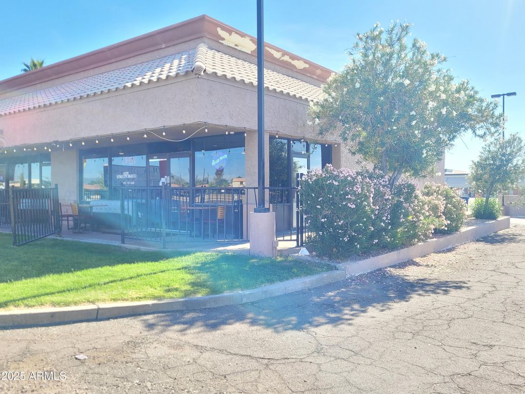 6209 E MAIN Street, Mesa, AZ 85205 — photo 4