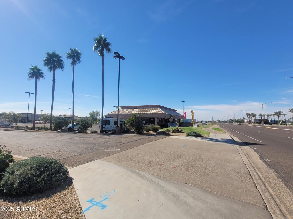 6209 E MAIN Street, Mesa, AZ 85205 — photo 5