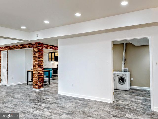 1930 18th St NW Apt B1, Washington, DC 20009