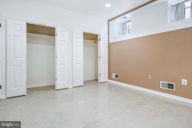 1930 18th St NW Apt B1, Washington, DC 20009