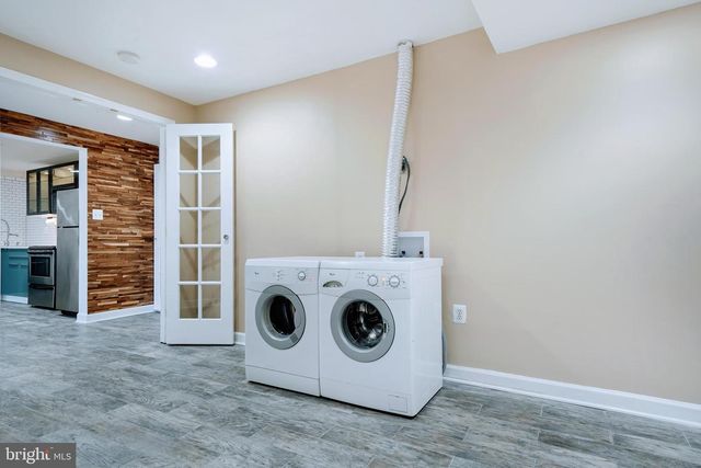 1930 18th St NW Apt B1, Washington, DC 20009