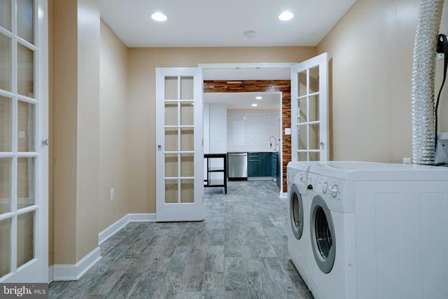 1930 18th St NW Apt B1, Washington, DC 20009
