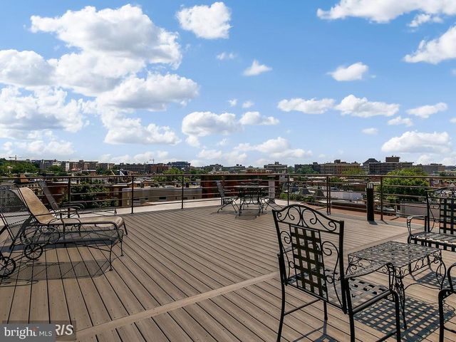 1930 18th St NW Apt B1, Washington, DC 20009