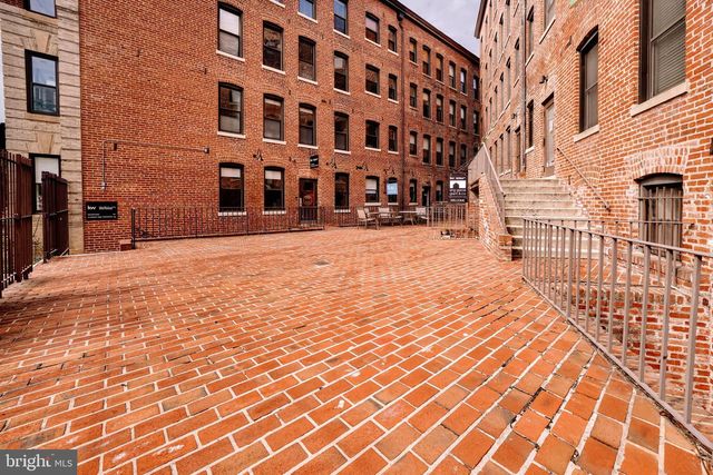 1930 18th St NW Apt B1, Washington, DC 20009