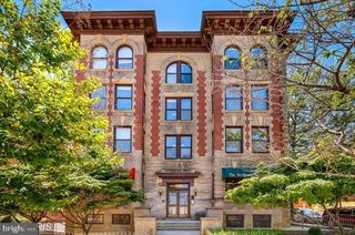1930 18th St NW Apt B1, Washington, DC 20009
