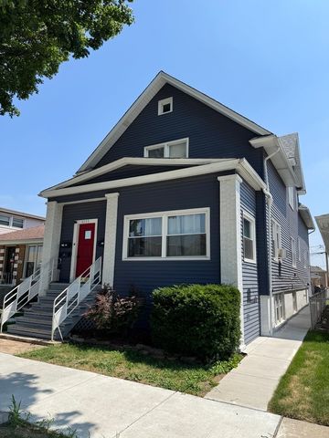 6155 S Moody Avenue, Chicago, IL 60638
