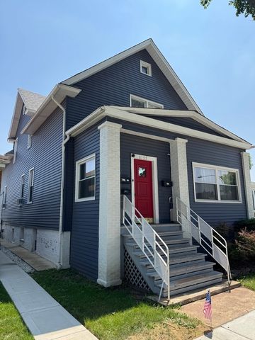 6155 S Moody Avenue, Chicago, IL 60638
