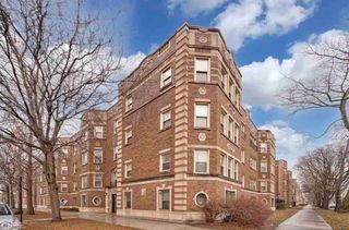 854 E 82nd Street G, Chicago, IL 60619