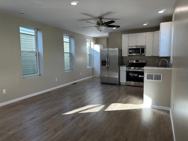 412 Main Street, Dayton, KY 41074