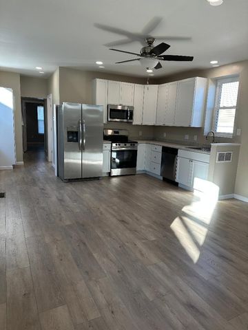 412 Main Street, Dayton, KY 41074