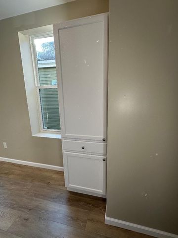 412 Main Street, Dayton, KY 41074