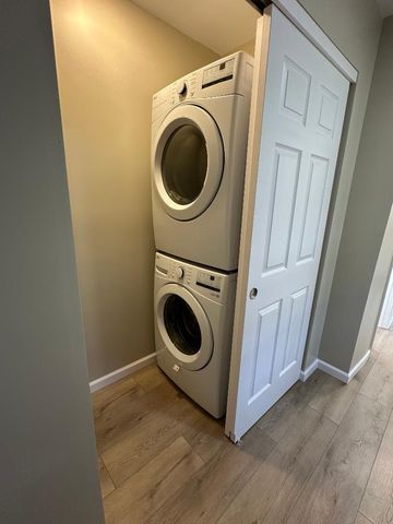 412 Main Street, Dayton, KY 41074