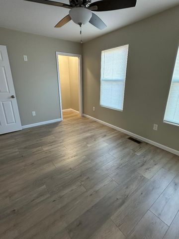 412 Main Street, Dayton, KY 41074