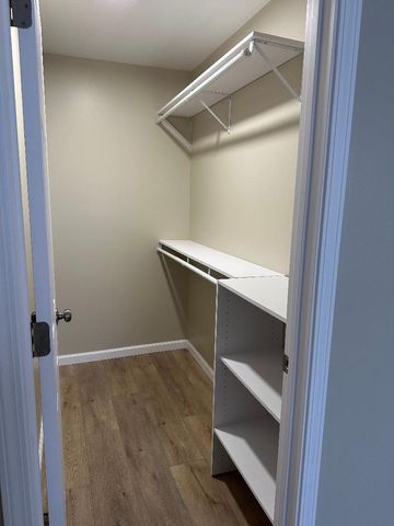 412 Main Street, Dayton, KY 41074