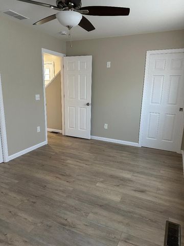 412 Main Street, Dayton, KY 41074