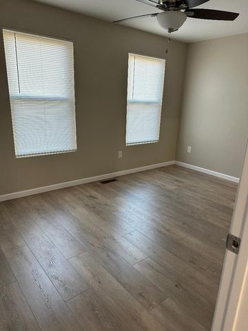 412 Main Street, Dayton, KY 41074