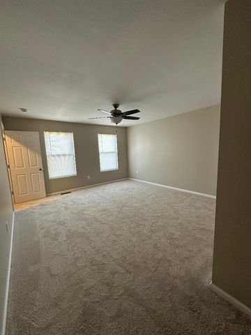 412 Main Street, Dayton, KY 41074