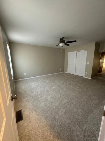 412 Main Street, Dayton, KY 41074