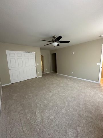 412 Main Street, Dayton, KY 41074