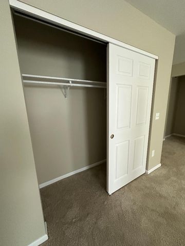 412 Main Street, Dayton, KY 41074