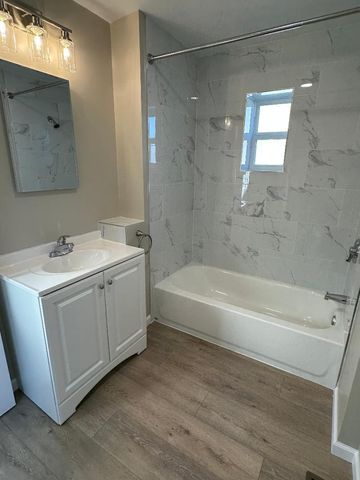 412 Main Street, Dayton, KY 41074