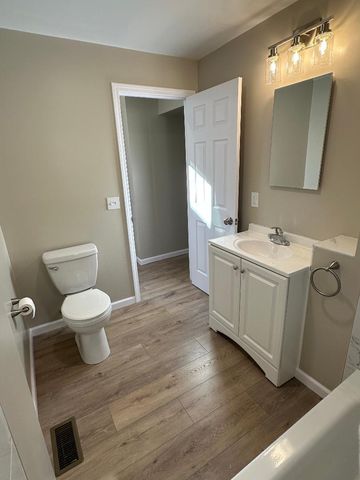 412 Main Street, Dayton, KY 41074