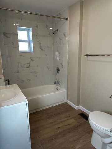 412 Main Street, Dayton, KY 41074