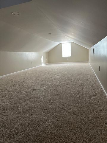 412 Main Street, Dayton, KY 41074