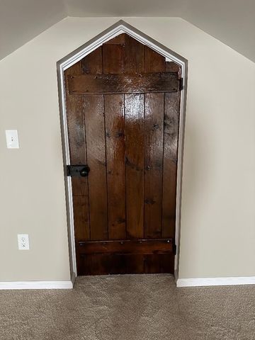 412 Main Street, Dayton, KY 41074