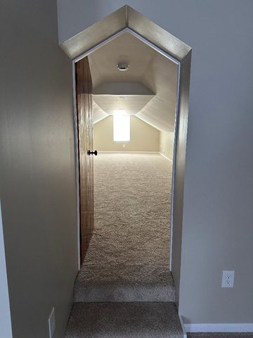 412 Main Street, Dayton, KY 41074