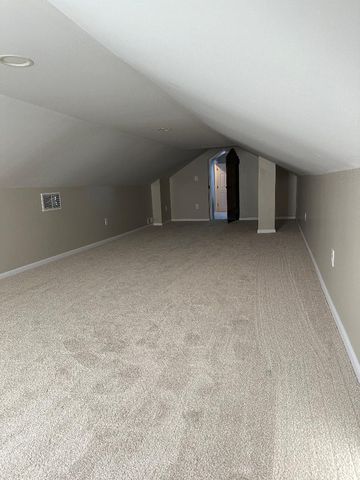 412 Main Street, Dayton, KY 41074