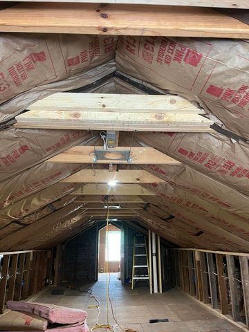 412 Main Street, Dayton, KY 41074