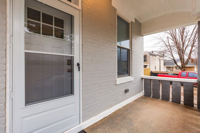 412 Main Street, Dayton, KY 41074