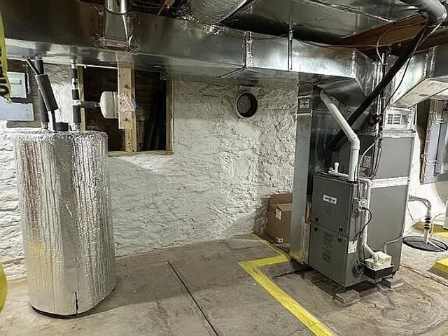 412 Main Street, Dayton, KY 41074