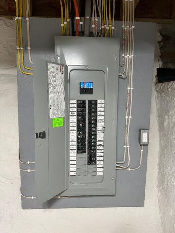 412 Main Street, Dayton, KY 41074