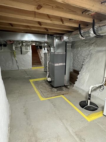 412 Main Street, Dayton, KY 41074